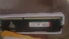 Vest DIMM Desktop Memory Cooling PC3-10600 Ddr3-Ram 1333mhz 1600mhz Unbuffered 8GB 240-Pin