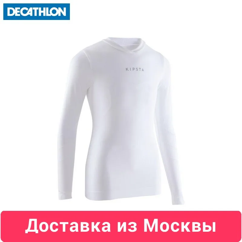thermal underwear decathlon