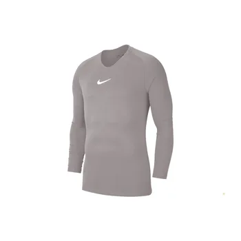 

NIKE M NK DRY PARKING 1STLYR JSY LS İÇLİK AV2609-057