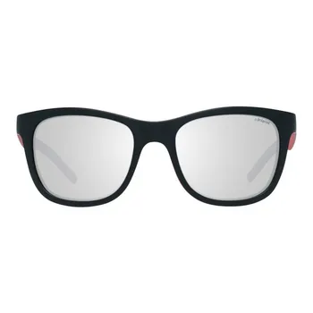 

Men's Sunglasses Polaroid PLD-7008-S-VRA-54-JB (54 mm)