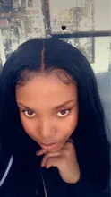 30 pulgadas indio virgen extensiones de pelo ondulado 1 3 4 oferta Remy recta Natural del pelo doble dibujado al por mayor de la trama 100% humanos