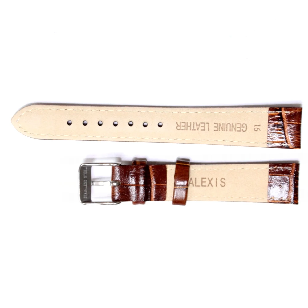 WB1036A16GB-04