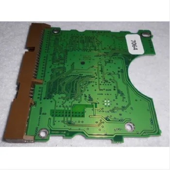 

Would you sell ONE Véndelo yourself SAMSUNG SV4003H Pcb BF41-00048A Controller 132 SID2001A plate HDD PCB Board