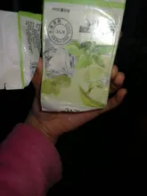 Espray Oral para la boca para mujer, agente de respiración fresco, antihumo, mal aliento, tratamiento de pulverización de olor, Herbal