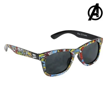 

Sunglasses children Marvel 74300