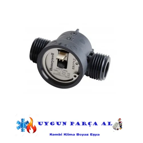 Kit Flussostato Immergas Vaillant 194816