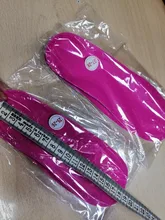 3ANGNI niños ortopédicos plantillas para zapatos niños zapatos de ayuda para el arco del pie ortopédico almohadillas esponja transpirable cuidado de los pies salud plantilla