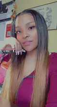Weave Bundles Human-Hair-Extensions Blonde Brazilian Hair Ombre Straight Honey Remy Deal
