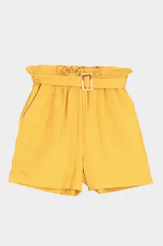 

Trendyol Striped Shorts & Bermuda TWOSS20SR0240