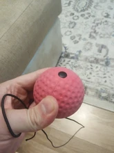 Equipment-Accessories Punch-Ball Head-Band Reflex-Ball Fighting Kick-Boxing Exercise