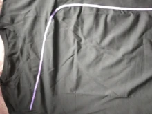 T-Shirt Tops Yoga-Tight Sp Sweat-Wicking Fitness Quick-Drying Sports Breathable Short-Sleeved