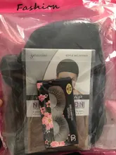 Peluca con malla Frontal Lisa para mujer, postizo de encaje transparente brasileño, encaje con cierre de 5x5, 13x4, cabello humano 13x6