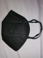 mascarilla fpp2 homologada , mascarillas ffp2 mascarillas ffp2reutilizable ,mascarilla fpp2 homologadas ,mascarillas fpp2 ,mascarillas higienicas homologadas , , mascarilla españa , mascarillas kn95 certificadas