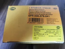 1J0907660C 1J0907660F 1J0907660 1J0 907, 660 C F aceite nuevo Sensor de nivel para AUDI A2 A3 A4 A6 A8 TT ALLROAD PORSCHE CAYENNE 955 VW