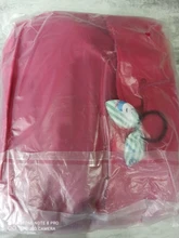 Mochila de cuero de alta calidad para mujer, bandoleras multifunción de viaje, mochilas de escuela para niñas, gran oferta