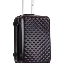 L'case Черный чемодан Phatthaya