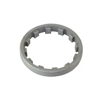 

Nut thrust Yamaha 60-140 688453840200