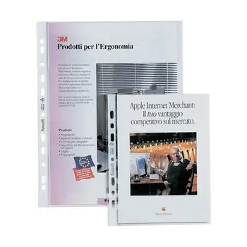 

25buste For. A. 1775 Linear A5 15 x21FAVORIT2.41