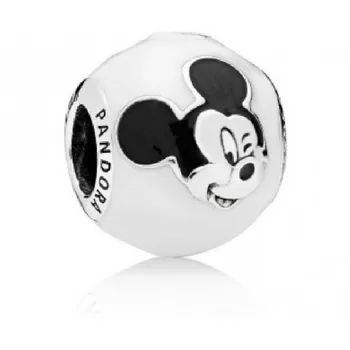 

PANDORA REF: 796339ENMX