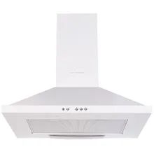 Вытяжка Kuppersberg T 601 W