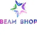 Beam Game Store