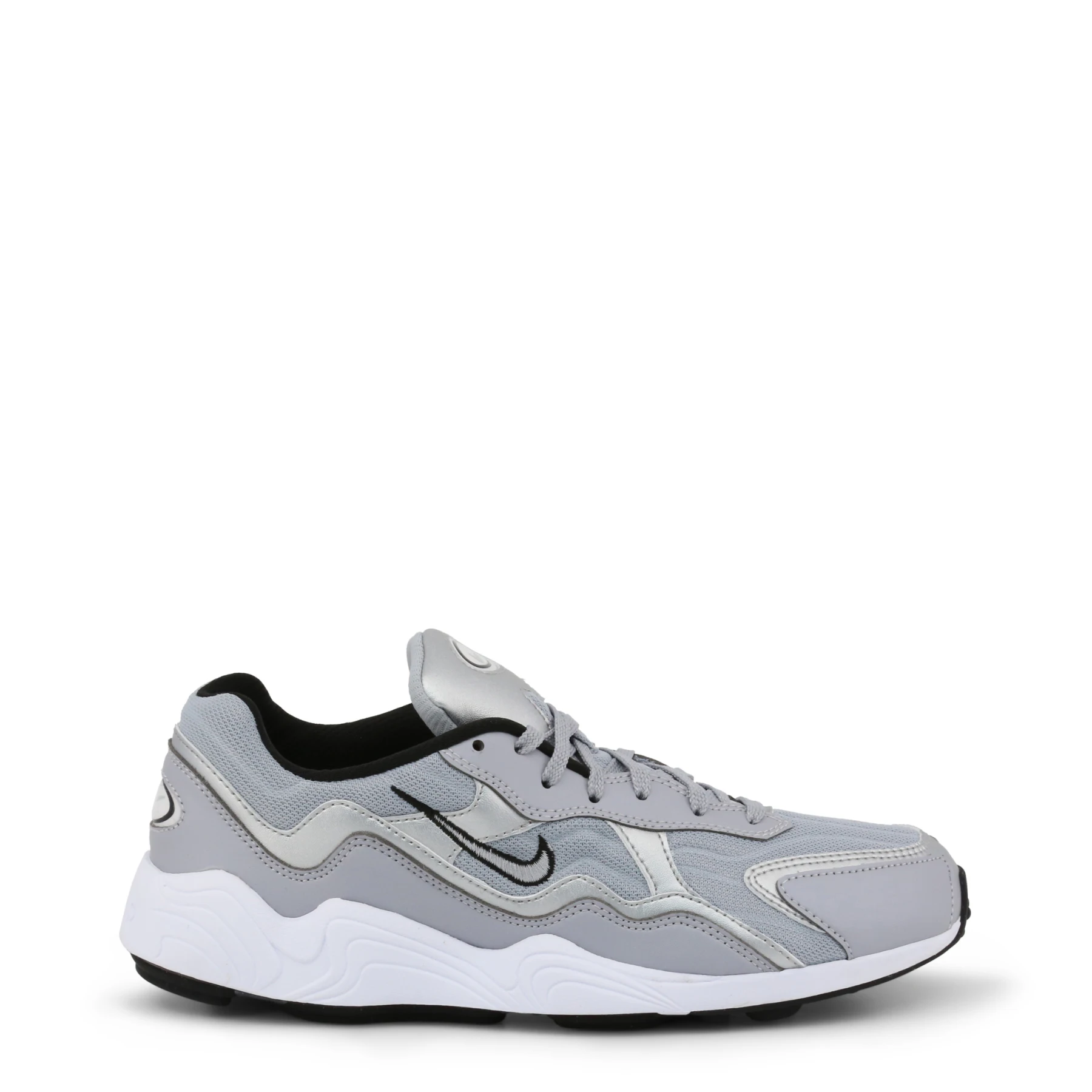 Nike Airzoom-alpha men серый 101271. Цвет: серый, размер: US 9Nike192499282644