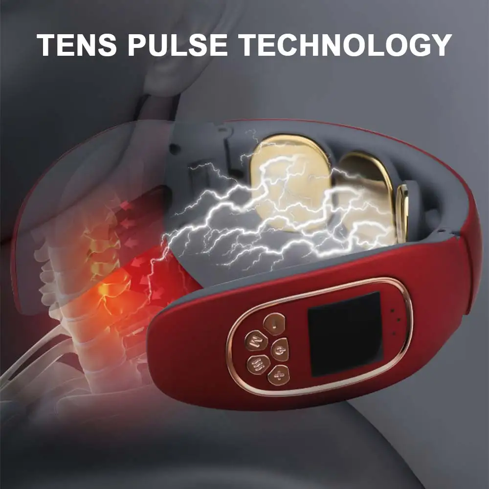 464382_fa6f9da9eff24616b4c3b63a44d13f34