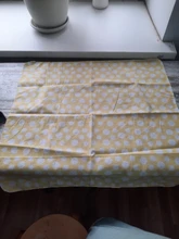 Newborn Blankets Stroller-Cover Swaddle-Wrap Play-Mat Diapers Baby Flannel Soft Muslin Cotton