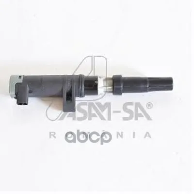 Катушка Зажигания Renault Logan/Clio Ii/Laguna/Megane 16v Asam-Sa 30472 ASAM-SA арт. 30472