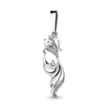 

Pendant 24123А
