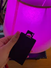 Spotlight Bulb Dimming Magic-Lamp Remote-Ampoule E14 LED Colorful 220V 10W IR Wireless