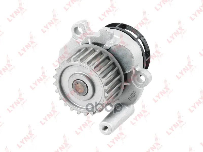 Насос Водяной Audi A1/A3/A4/A6 / Skoda Octavia (1z_) 05-13 | Бытовая техника