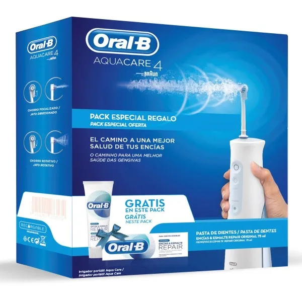 Aquacare 4 ирригатор. 2. ирригатор braun oral-b aquacare 4 4500 mdh20. ирригатор braun oral-b aquacare 4. ирригатор braun oral-b aquacare 4 mdh20.