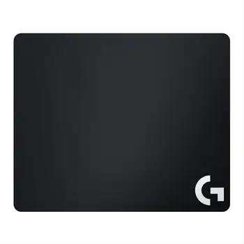 

Mouse Pad Logitech G440 Hard Gaming Mouse Pad