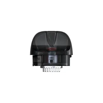 

Smok POZZ X Empty Pod Replacement (Pack 3)