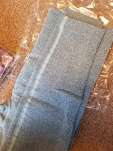 Polainas de Yoga mujeres Yoga pantalones alta cintura encaje perfecto deporte correr deportes pantalones polainas de chica