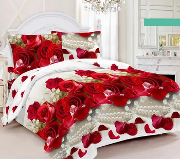 

Bed linen Mercury home "Raphaello" 1.5 SP poplin, Ivanovo