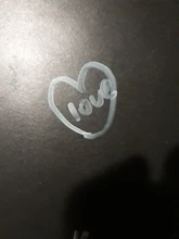 Rotulador blanco para pintura al óleo, rotulador para neumáticos de coche, resistente al agua, marcador de pintura, grafiti, X6HB