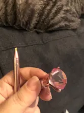 Drill-Pen Embroidery-Tools Cross-Stitch-Accessories Diy-Crafts Diamond-Painting-Point