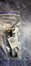 Cable-Wire Connector-Plug Antenna-F-Adapter Sherwood Fm-Radio Onk Sony Yamaha Pioneer