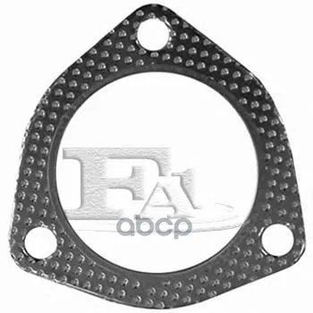 Прокладка Глушителя Daewoo: Lanos 97-, Lanos Седан 97- Opel: Antara 06- FA1 арт. 870-904