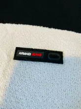 Suéteres de cuello alto para hombre, jersey de Color sólido ajustado, Tops de punto, M-3XL de otoño, novedad de 2021