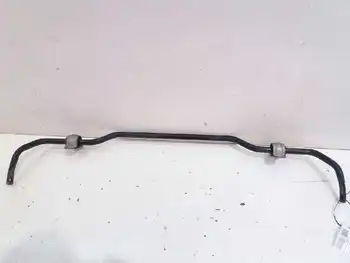 

1K0511409CB 1K0511305CL Rear Stabilizer Bar Seat Leon (1p1) Reference Cup