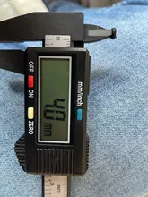 Anillo de agarre de repuesto para dardos, accesorios de protección para dardos, 12 Uds.