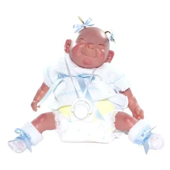 

Doll lamagik мягконабивная 28 cm Carita (23000bb)