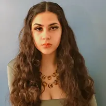 F***s