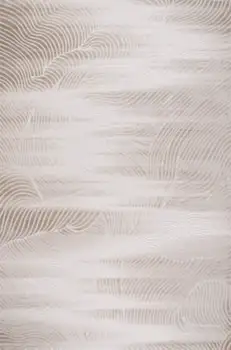 

Quantity Surveying Vegas 2 'x 3' Polypropylene Beige Runner Rug