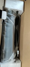 Packaging-Machine Sealing Food-Saver Electric-Vacuum-Sealer Vacuum-Food Bags Commercial