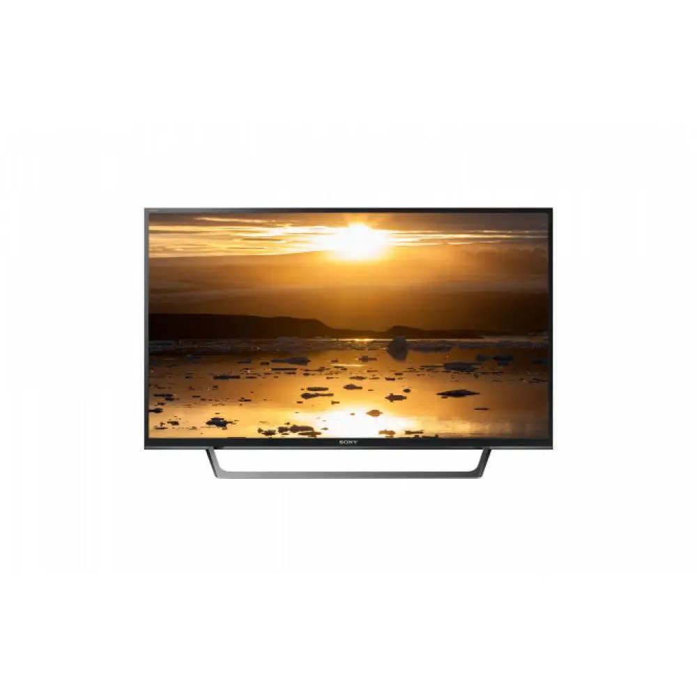 Телевизор Sony 32&quot KDL 32WE613 HDR Smart TV X Reality PRO|Телевизоры| |