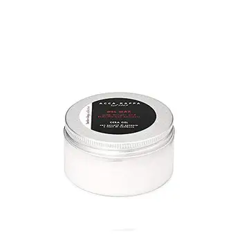 

Acca Kappa wax Gel Acca Kappa 100ml 100 g